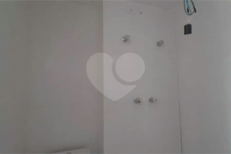 Apartamento à venda com 2 quartos, sendo 1 suíte, em Jardim São Paulo(zona Norte), São Paulo, SP
