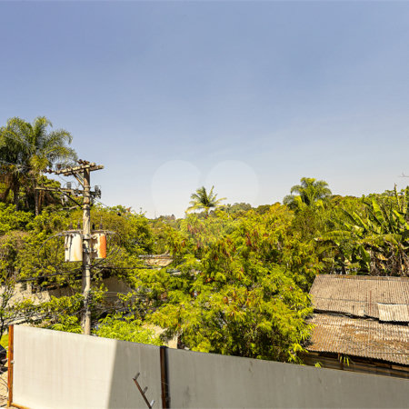 Casa à venda com 3 suítes em Brooklin Paulista, São Paulo, SP