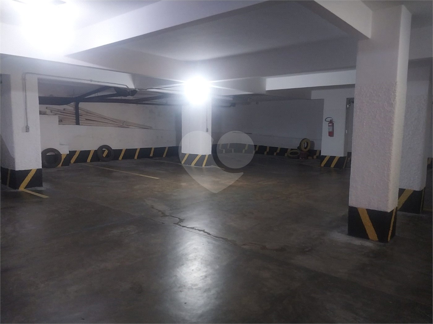 Apartamento à venda com 3 quartos, sendo 1 suíte, em Tijuca, Rio de Janeiro, RJ
