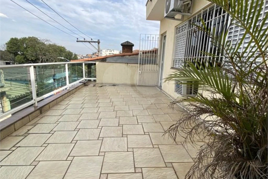Sobrado à venda com 3 quartos, sendo 1 suíte, no Brasilândia, São Paulo, SP