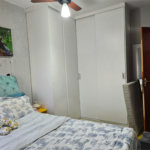 Apartamento à venda com 2 quartos em Lapa de Baixo, São Paulo, SP