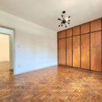 Apartamento com 3 dormitórios para alugar, 130 m² por R$ 5.500,00/mês - Gonzaga - Santos/SP