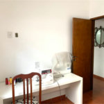 Sobrado à venda com 3 quartos, sendo 1 suíte, em Vila Nova Cachoeirinha, São Paulo, SP