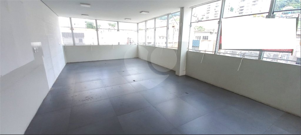 Sala para alugar em Santana, São Paulo, SP