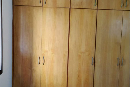 Apartamento à venda com 2 quartos, sendo 1 suíte,  em Vila Suzana, São Paulo, SP