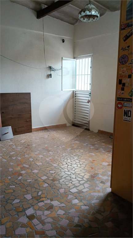 Casa à venda com 3 quartos, sendo 1 suíte, em Tremembé, São Paulo, SP