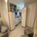 Triplex à venda com 2 suítes no Centro (mangue), Armação dos Búzios, RJ