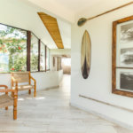Casa à venda com 4 suítes em Albatroz, Armação dos Búzios, RJ