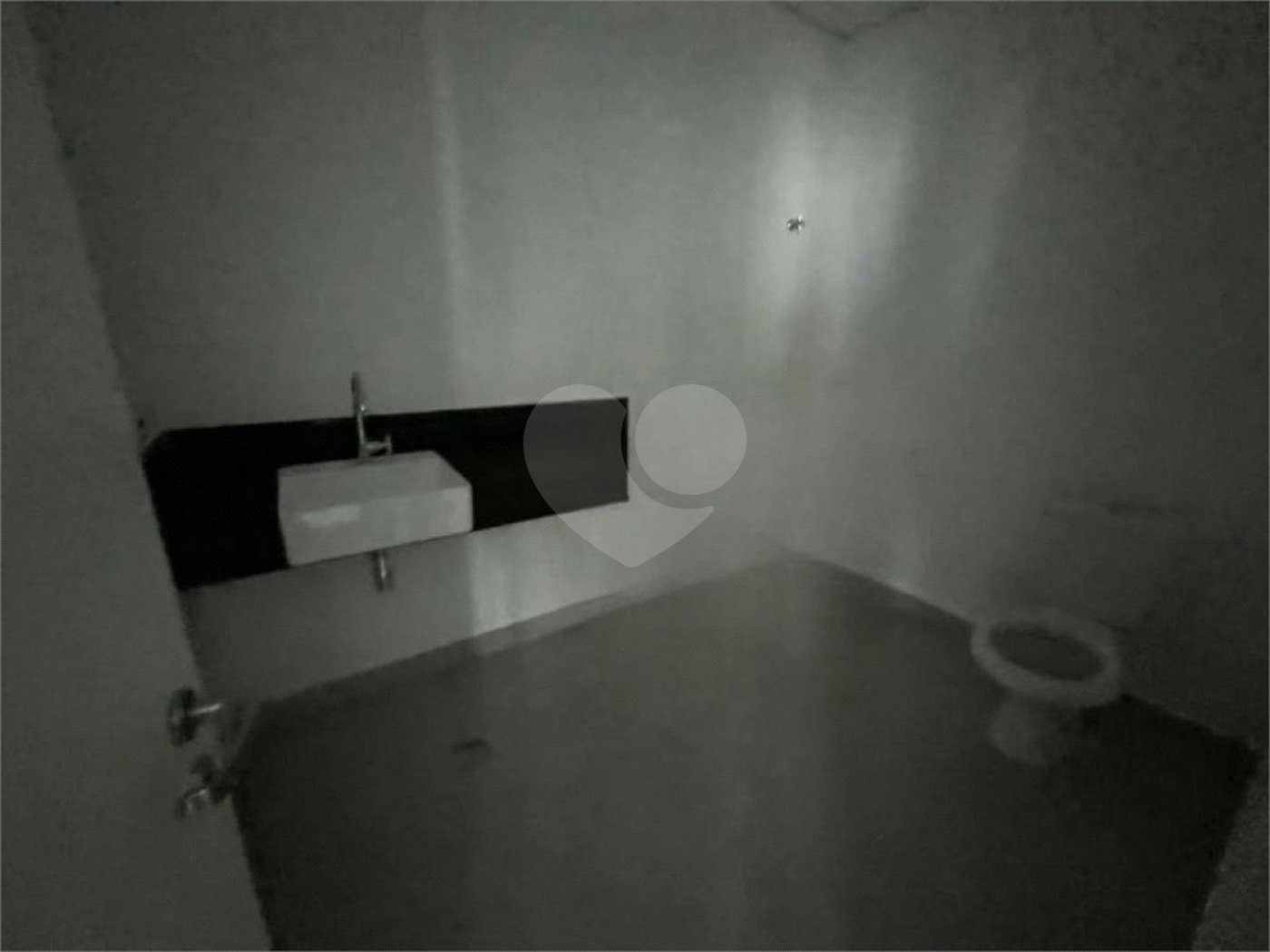 Sala para alugar em Indianópolis, São Paulo, SP