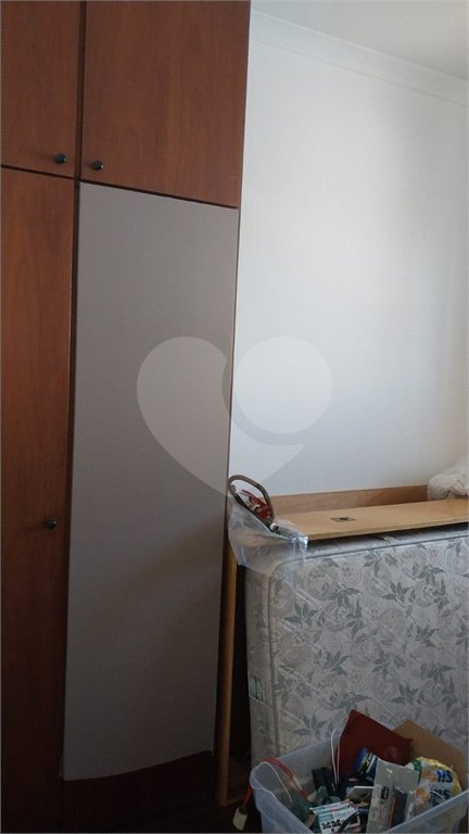 Apartamento à venda ou para alugar com 5 quartos, sendo 3 suítes,  em Tatuapé, São Paulo, SP