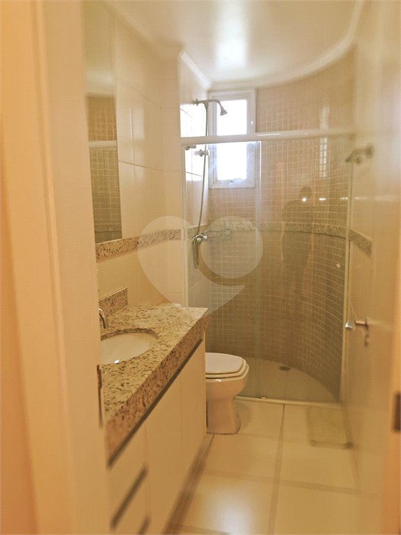 Apartamento à venda com 4 quartos, sendo 2 suítes,  em Vila Sfeir, Indaiatuba, SP