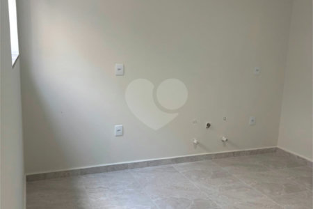 Sobrado para alugar com 2 quartos em Santana, São Paulo, SP