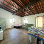 Loft à venda com 1 quarto em Peró, Cabo Frio, RJ