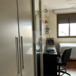 Apartamento à venda com 4 suítes em Santana, São Paulo, SP