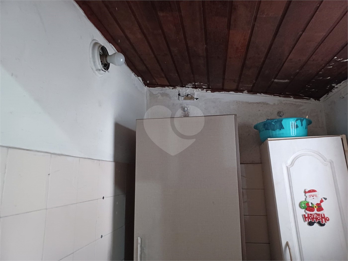 Casa à venda com 3 quartos em Vila Gustavo, São Paulo, SP