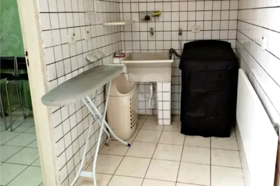 Sobrado à venda com 3 quartos, sendo 1 suíte,  em Vila Palmeiras, São Paulo, SP