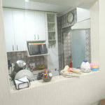 Apartamento à venda com 2 quartos em Vila Nova Cachoeirinha, São Paulo, SP
