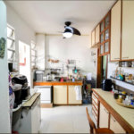 Apartamento à venda com 2 quartos, sendo 1 suíte, em Tijuca, Rio de Janeiro, RJ