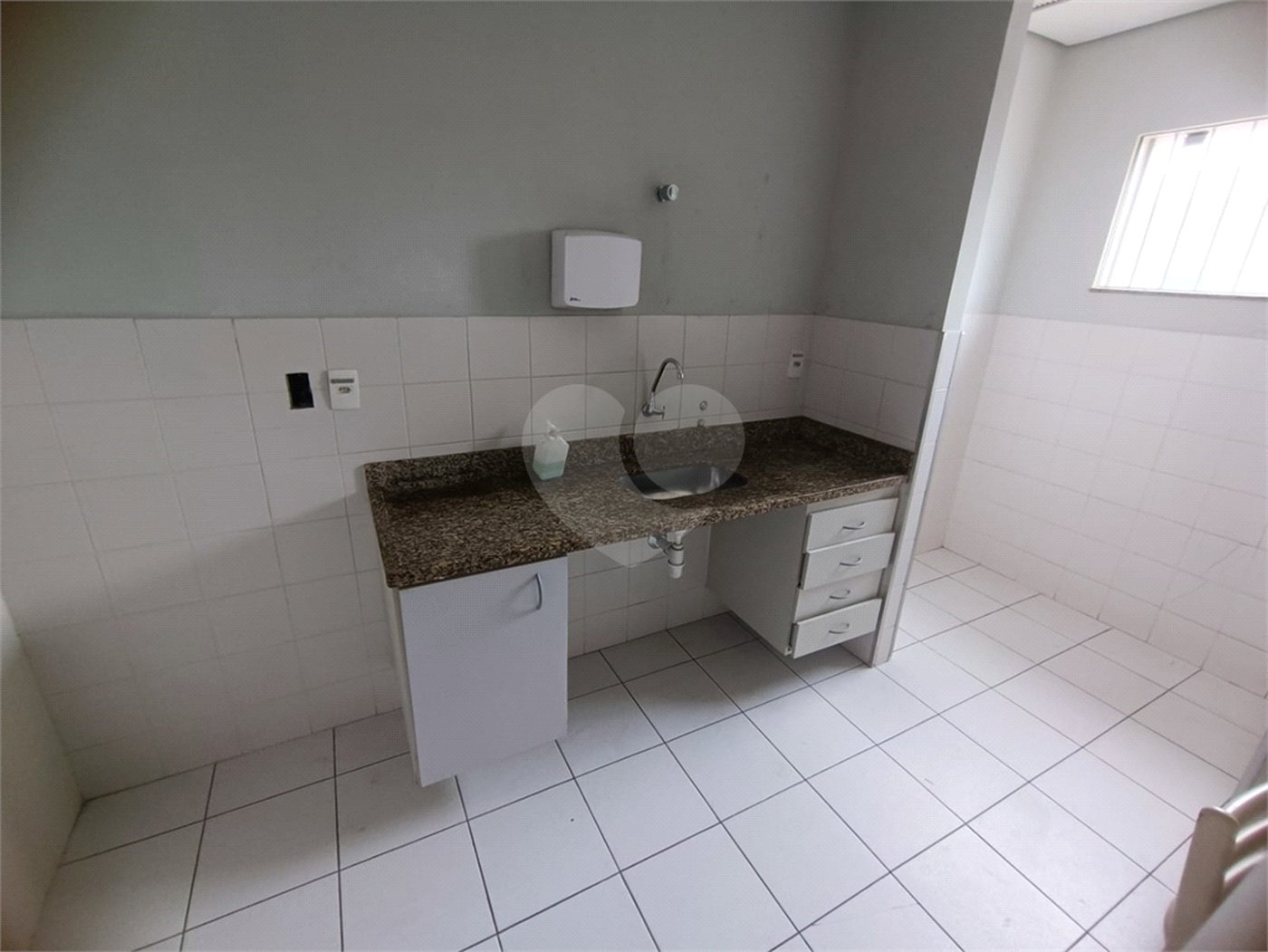 Salão Comercial à venda ou para alugar em Santa Rosa, Vinhedo, SP