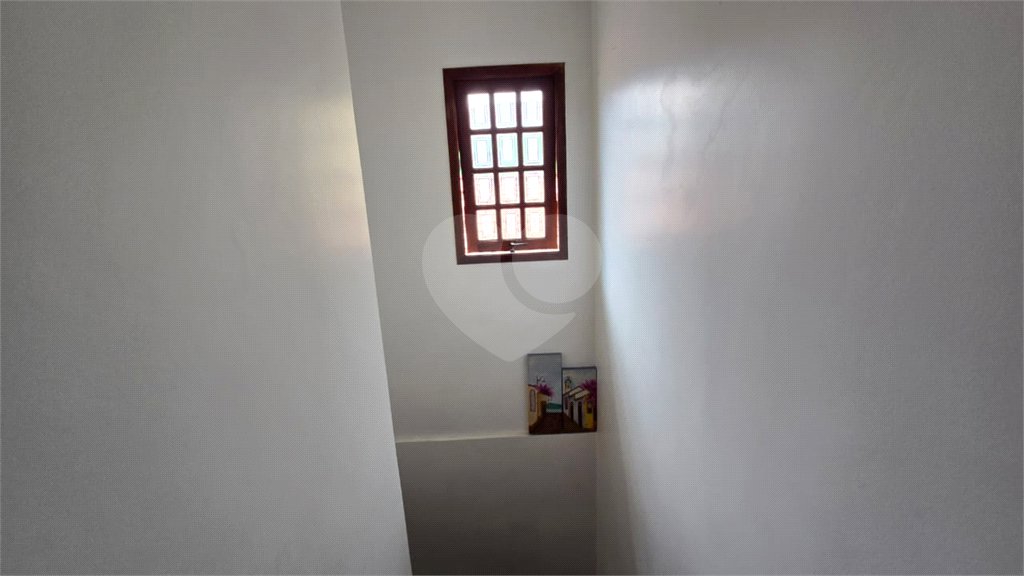 Sobrado à venda com 4 quartos, sendo 2 suítes, em Pirituba, São Paulo, SP