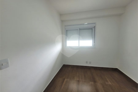 Apartamento à venda com 3 quartos, sendo 1 suíte, em Barra Funda, São Paulo, SP