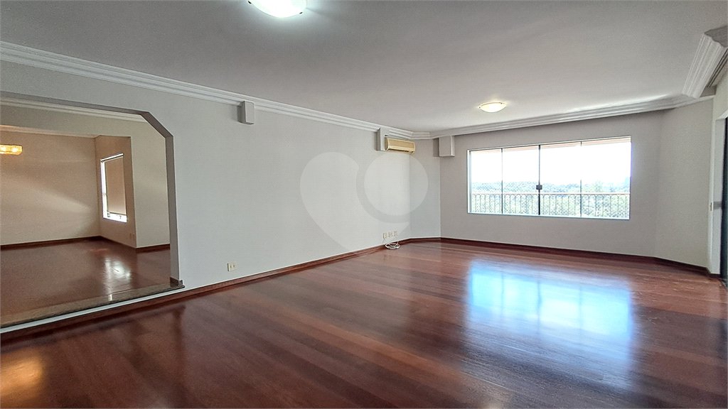 Apartamento à venda ou para alugar com 4 suítes em Jardim Marajoara, São Paulo, SP