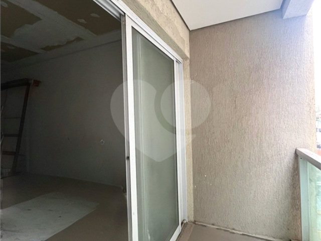 Apartamento à venda com 3 quartos, sendo 1 suíte,  em Tucuruvi, São Paulo, SP