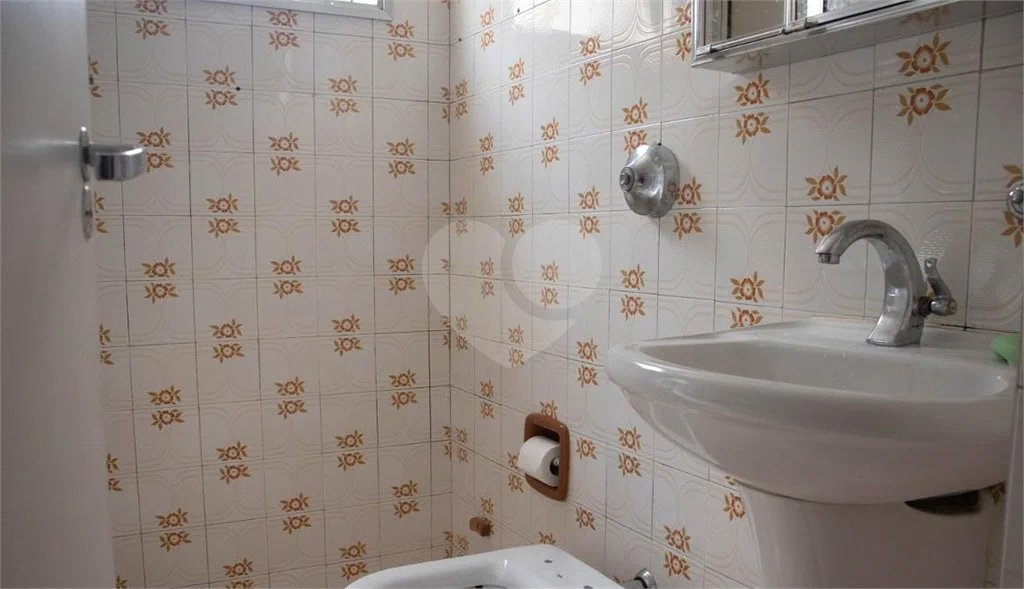 Apartamento à venda com 2 quartos em Jabaquara, São Paulo, SP