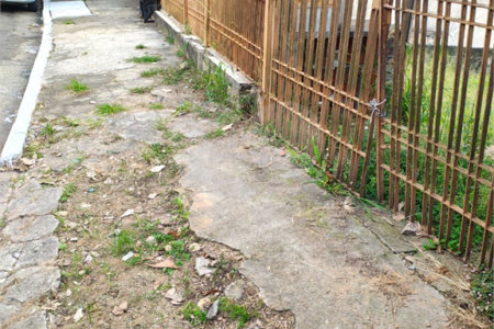 Terreno à venda com 3 quartos em Vila Alpina, São Paulo, SP