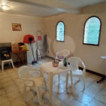 Sobrado à venda com 3 quartos, sendo 1 suíte, em Tremembé, São Paulo, SP