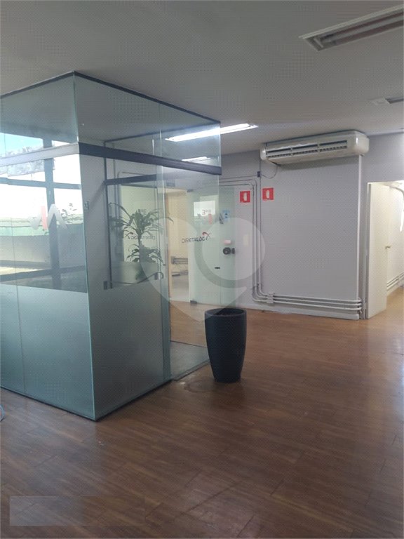 Prédio inteiro à venda em Casa Verde, São Paulo, SP