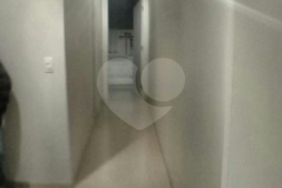 Sobrado à venda com 3 quartos, sendo 1 suíte, em Vila Mazzei, São Paulo, SP