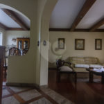 Casa à venda com 4 suítes em Jardim Franca, São Paulo, SP