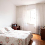 Apartamento à venda com 3 quartos em Grajaú, Rio de Janeiro, RJ