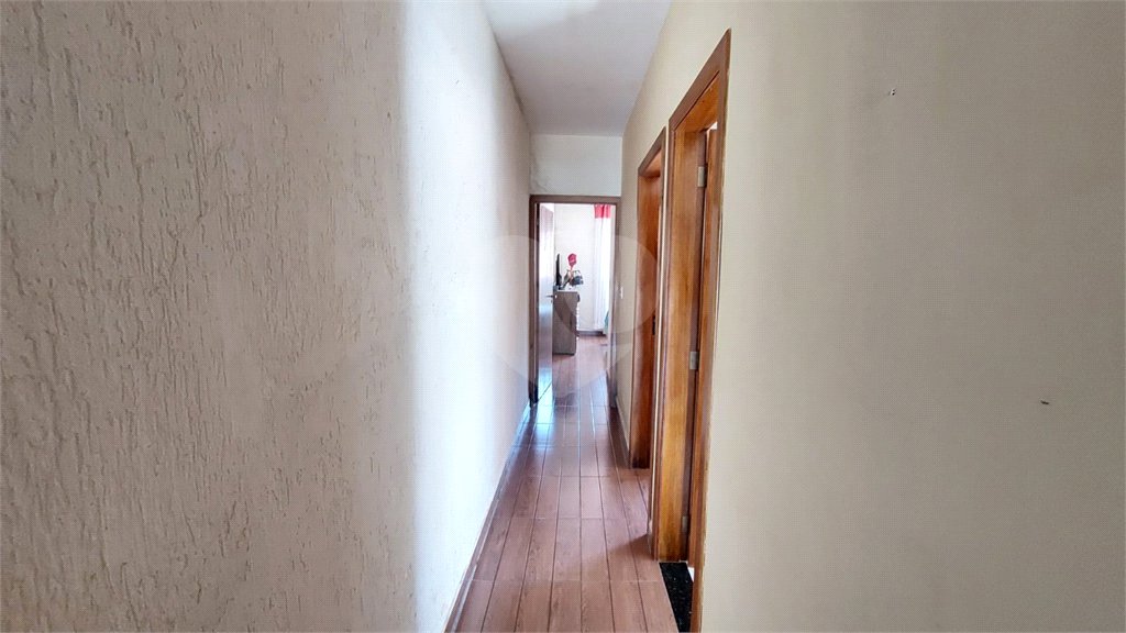 Casa à venda com 2 quartos em Residencial Hípica Jaguari, Bragança Paulista, SP
