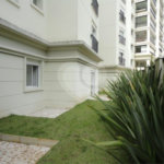 Apartamento à venda com 1 suíte em Jardim Leonor, São Paulo, SP