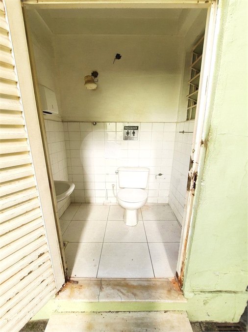 Casa para alugar com 7 quartos em Maracanã, Rio de Janeiro, RJ