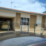 Casa à venda com 2 quartos em Vila Jardini, Sorocaba, SP