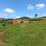 Sítio à venda com 1 quarto em Recanto Amapola, Bragança Paulista, SP