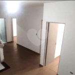 Apartamento à venda com 2 quartos em Chácara Ondas Verdes, Cotia, SP