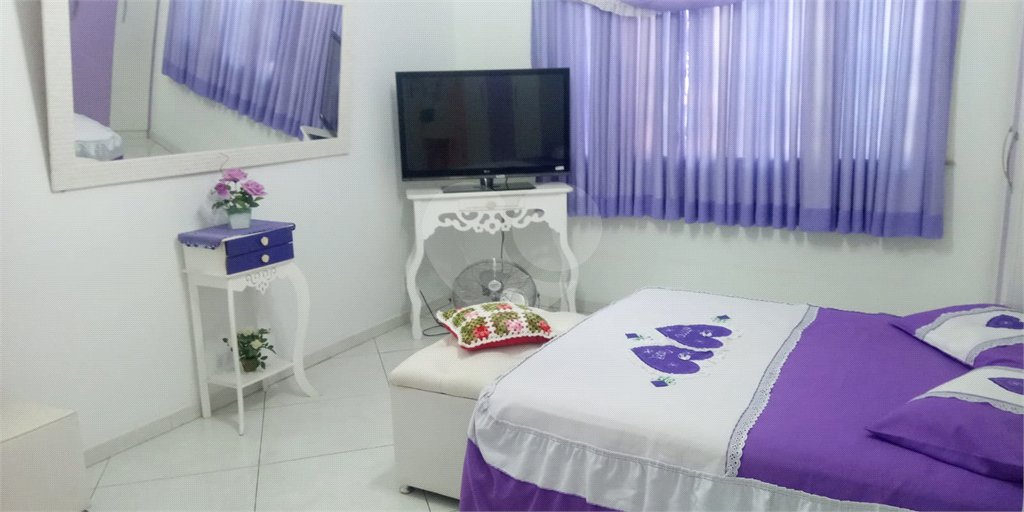 Casa à venda com 6 quartos, sendo 3 suítes, em Vila Isabel, Rio de Janeiro, RJ