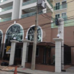 Cobertura à venda com 4 quartos, sendo 3 suítes, em Jardim São Paulo(zona Norte), São Paulo, SP