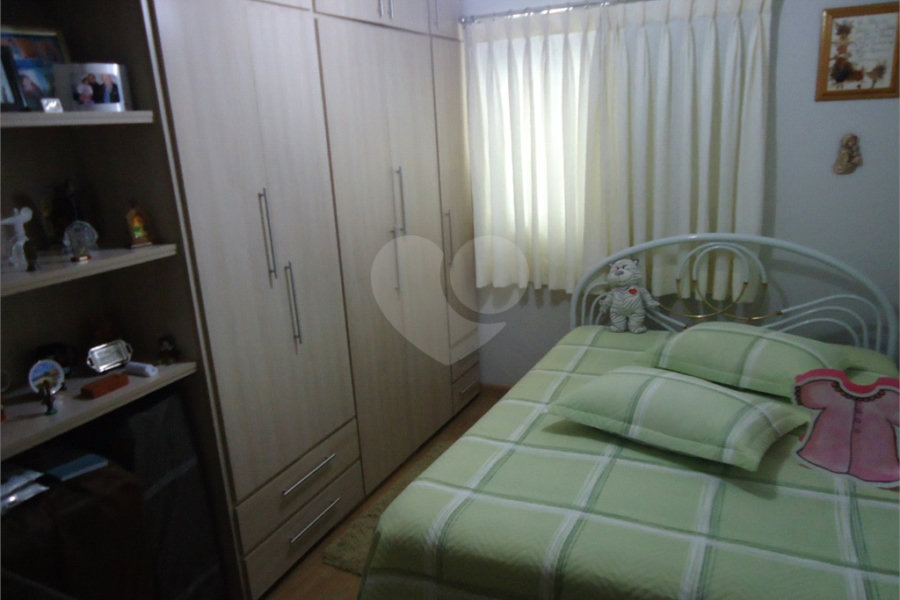 Apartamento 3 Dormitórios, Suite, 2 Banheiros, Vaga. Vila Gustavo. Aceita Pet