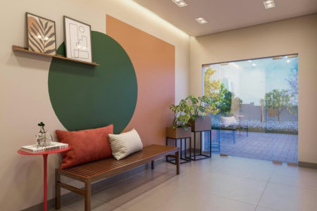 Sonata Residencial