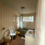 Sobrado residencial na Mooca com 90 m²