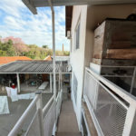 Casa à venda com 2 quartos, sendo 1 suíte,  em Vila Rezende, Piracicaba, SP
