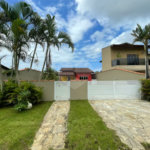 Casa à venda com 2 quartos, sendo 1 suíte,  em Morada da Praia, Bertioga, SP