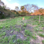 Terreno em Atibaia com 415 metros e pronto para construir no bairro Jardim Paulista, aceita financiamento