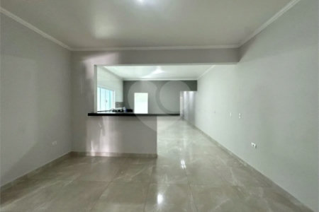Casa à Venda | Bairro Nair Maria | Salto/SP