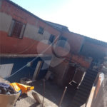 Oportunidade de Investimento – Imóvel à Venda no Cidade Aracy, São Carlos
